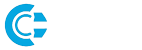 Curso Programação
