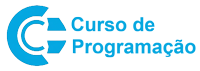 Curso de Programação
